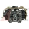 TOYOT 4757037051 Wheel Brake Cylinder